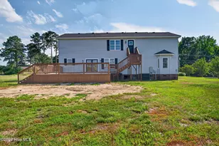 566 N Nc Hwy 37 S, Gatesville, NC 27938 - Photo 62