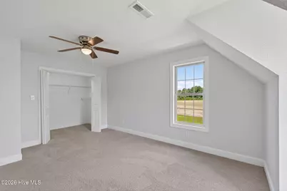 566 N Nc Highway 37 S, Gatesville, NC 27938 - Photo 52