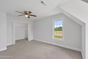 566 N Nc Hwy 37 S, Gatesville, NC 27938 - Photo 52