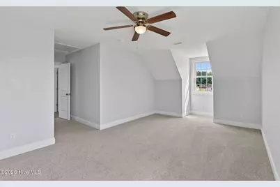 566 N Nc Highway 37 S, Gatesville, NC 27938 - Photo 60