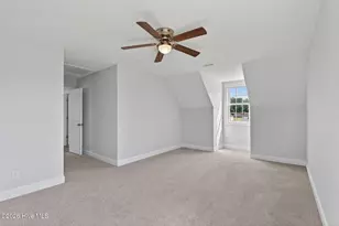566 N Nc Hwy 37 S, Gatesville, NC 27938 - Photo 60