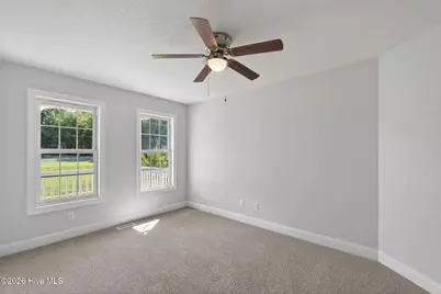566 N Nc Highway 37 S, Gatesville, NC 27938 - Photo 38