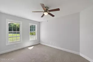 566 N Nc Hwy 37 S, Gatesville, NC 27938 - Photo 38