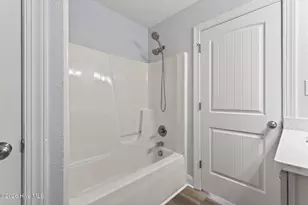 566 N Nc Hwy 37 S, Gatesville, NC 27938 - Photo 50