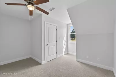 566 N Nc Highway 37 S, Gatesville, NC 27938 - Photo 54