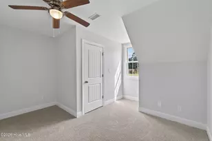 566 N Nc Hwy 37 S, Gatesville, NC 27938 - Photo 54