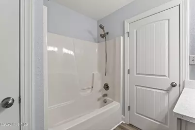 566 N Nc Highway 37 S, Gatesville, NC 27938 - Photo 58