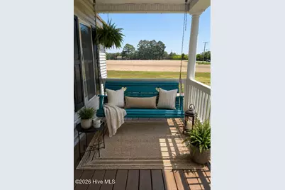 566 N Nc Highway 37 S, Gatesville, NC 27938 - Photo 6