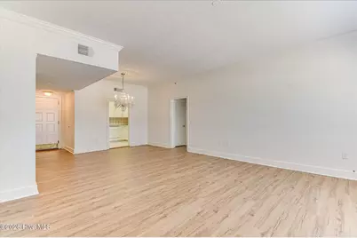 1 7th Street #705, Augusta, GA 30901 - Photo 16
