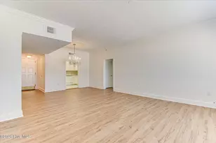 1 7th St, Augusta, GA 30901 - Photo 16