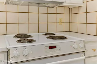1 7th Street #705, Augusta, GA 30901 - Photo 14