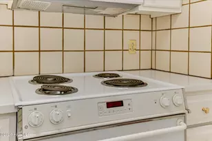 1 7th St, Augusta, GA 30901 - Photo 14