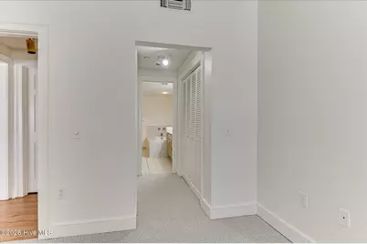 1 7th Street #705, Augusta, GA 30901 - Photo 26