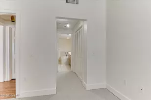 1 7th St, Augusta, GA 30901 - Photo 26