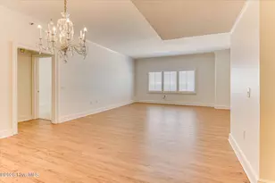 1 7th St, Augusta, GA 30901 - Photo 2