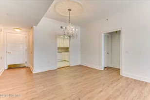 1 7th St, Augusta, GA 30901 - Photo 4