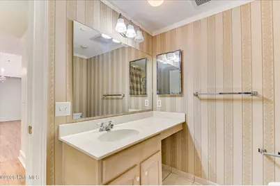 1 7th Street #705, Augusta, GA 30901 - Photo 28