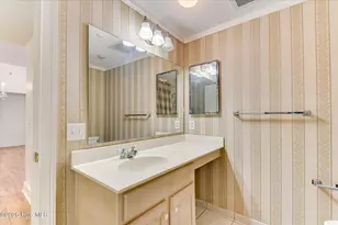 1 7th St, Augusta, GA 30901 - Photo 28