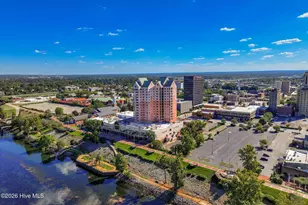1 7th St, Augusta, GA 30901 - Photo 32