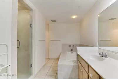1 7th Street #705, Augusta, GA 30901 - Photo 20
