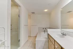 1 7th St, Augusta, GA 30901 - Photo 20