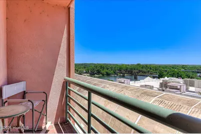 1 7th Street #705, Augusta, GA 30901 - Photo 34
