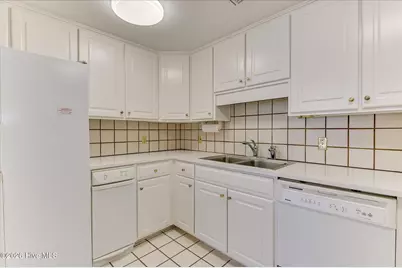 1 7th Street #705, Augusta, GA 30901 - Photo 12