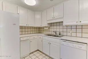 1 7th St, Augusta, GA 30901 - Photo 12