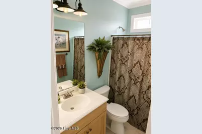 3613 Calvary Drive, Greenville, NC 27834 - Photo 12
