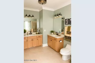 3613 Calvary Drive, Greenville, NC 27834 - Photo 14