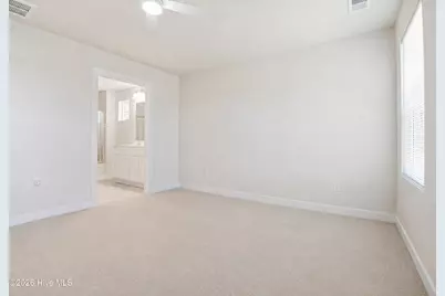 85 Bay Tree Lane, Tabor City, NC 28463 - Photo 18