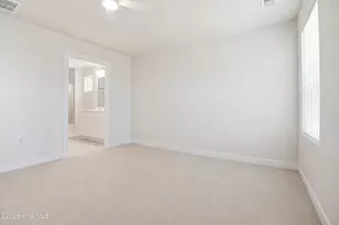 85 Bay Tree Ln, Tabor City, NC 28463 - Photo 18
