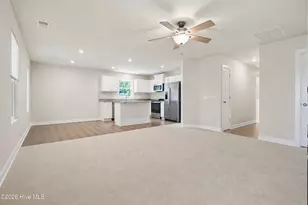 85 Bay Tree Ln, Tabor City, NC 28463 - Photo 12