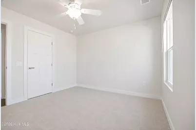 85 Bay Tree Lane, Tabor City, NC 28463 - Photo 28