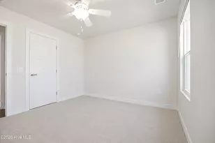 85 Bay Tree Ln, Tabor City, NC 28463 - Photo 28