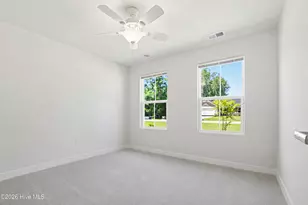 85 Bay Tree Ln, Tabor City, NC 28463 - Photo 26