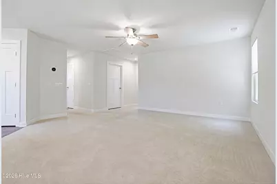 85 Bay Tree Lane, Tabor City, NC 28463 - Photo 10