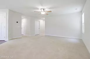 85 Bay Tree Ln, Tabor City, NC 28463 - Photo 10