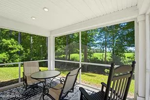 85 Bay Tree Ln, Tabor City, NC 28463 - Photo 46