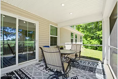 85 Bay Tree Lane, Tabor City, NC 28463 - Photo 42