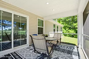 85 Bay Tree Ln, Tabor City, NC 28463 - Photo 42