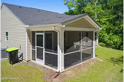 85 Bay Tree Lane, Tabor City, NC 28463 - Photo 48