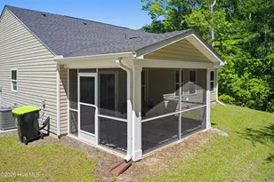 85 Bay Tree Ln, Tabor City, NC 28463 - Photo 48