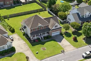 2223 Sorrel Ln, Winterville, NC 28590 - Photo 26