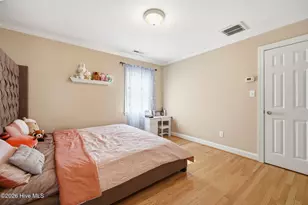 2223 Sorrel Ln, Winterville, NC 28590 - Photo 10