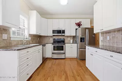 2223 Sorrel Lane, Winterville, NC 28590 - Photo 48
