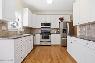 2223 Sorrel Ln, Winterville, NC 28590 - Photo 48