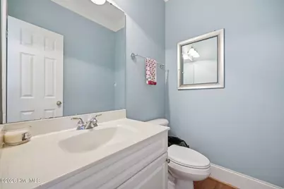 2223 Sorrel Lane, Winterville, NC 28590 - Photo 14
