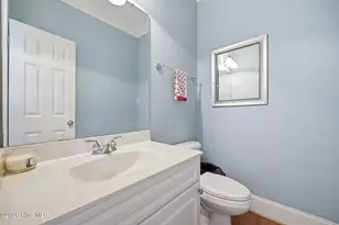 2223 Sorrel Ln, Winterville, NC 28590 - Photo 14