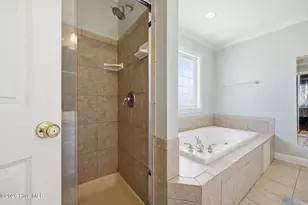2223 Sorrel Ln, Winterville, NC 28590 - Photo 8